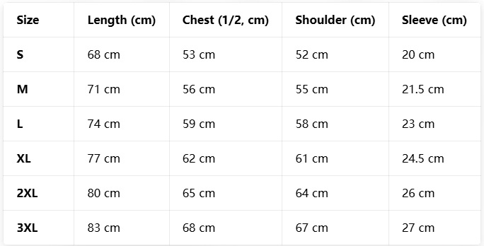 Stray Kids Hyunjin Inspired Nirvana In Utero Angelic T-Shirt-Straykids