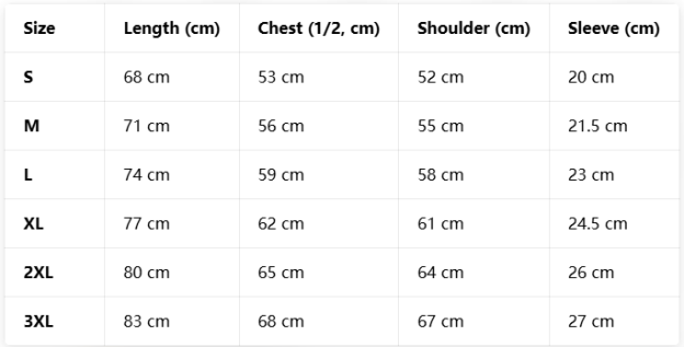 Stray Kids Hyunjin Inspired Nirvana In Utero Angelic T-Shirt-Straykids