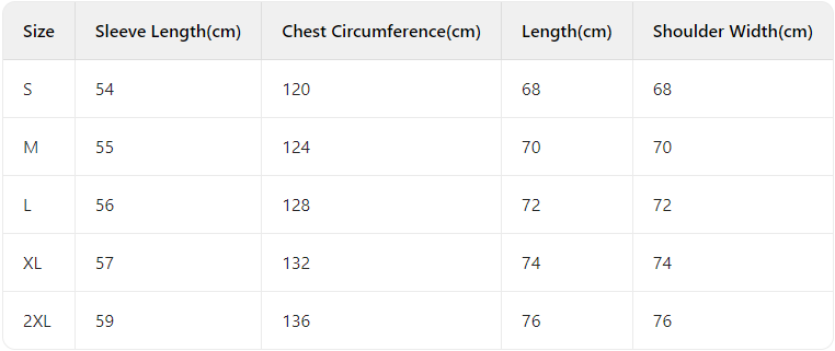 Aespa Pink Hoodie-AESPA