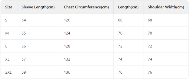 Aespa Pink Hoodie-AESPA