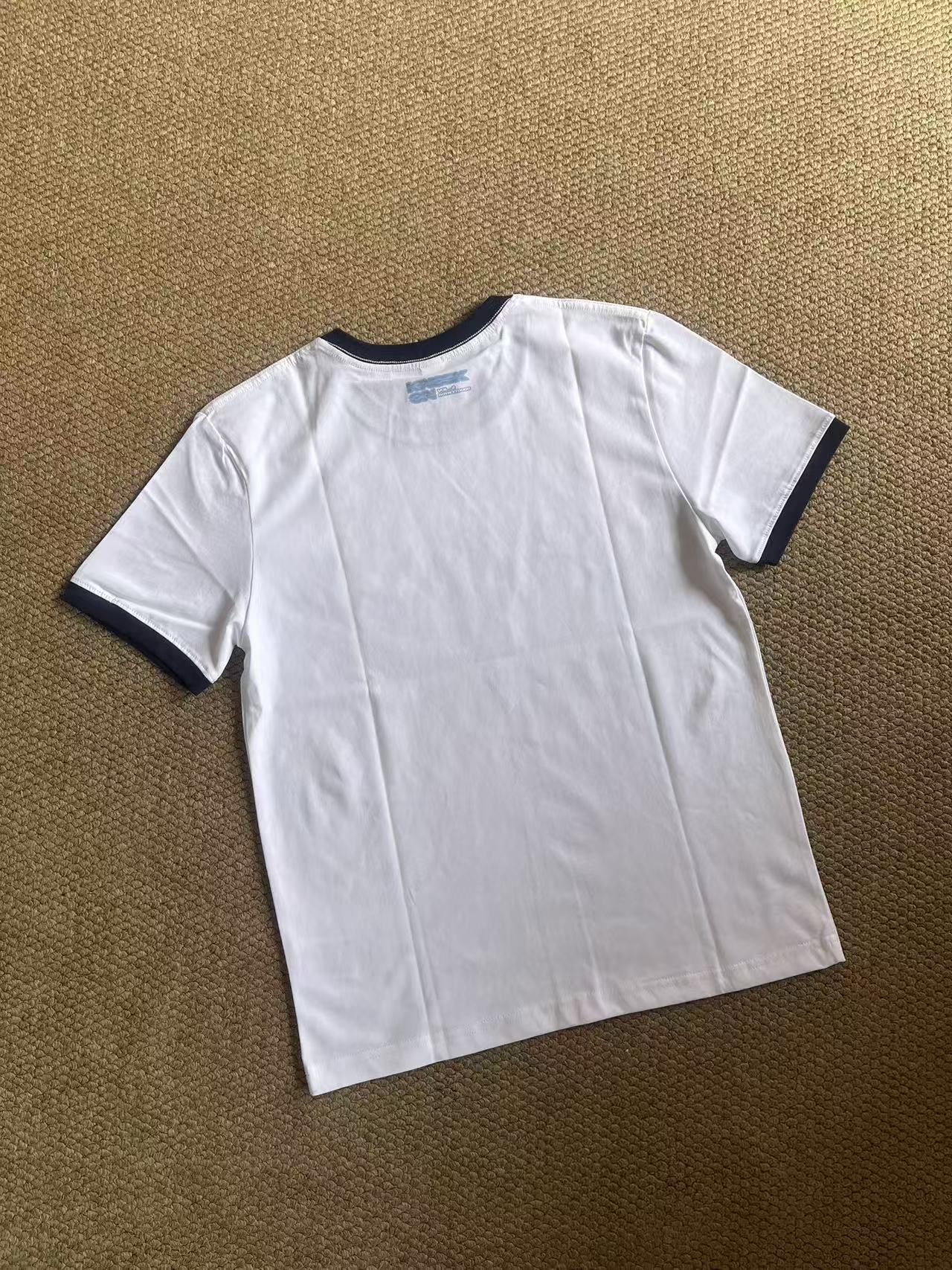 BOYNEXTDOOR Tour KNOCK ON VOL.2 in Japan Merch Inspired T-Shirt