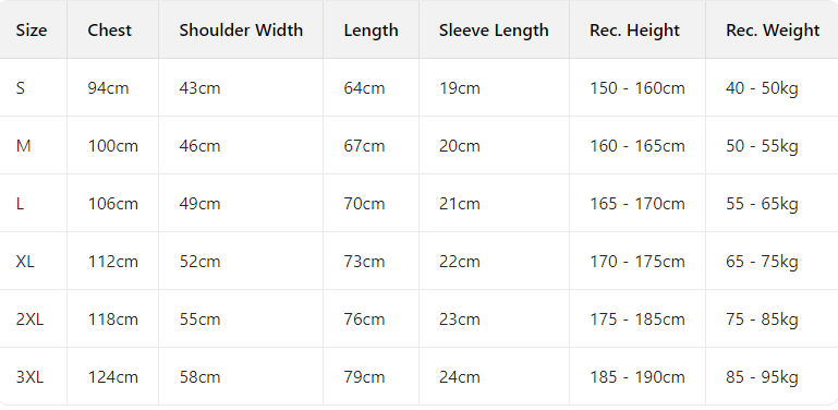 Aespa Dirty Work Merch Inspired Letter T-Shirt