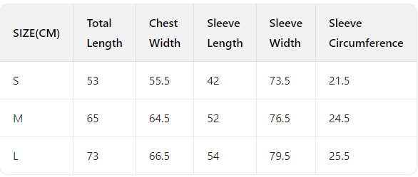 NCT&WayV&IVE Inspired 129 Logo Patch Zip-up Hoodie