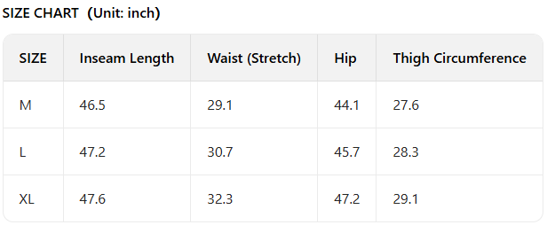 Enhypen Niki&Cortis Martin Inspired Baggy Stamp Joggers