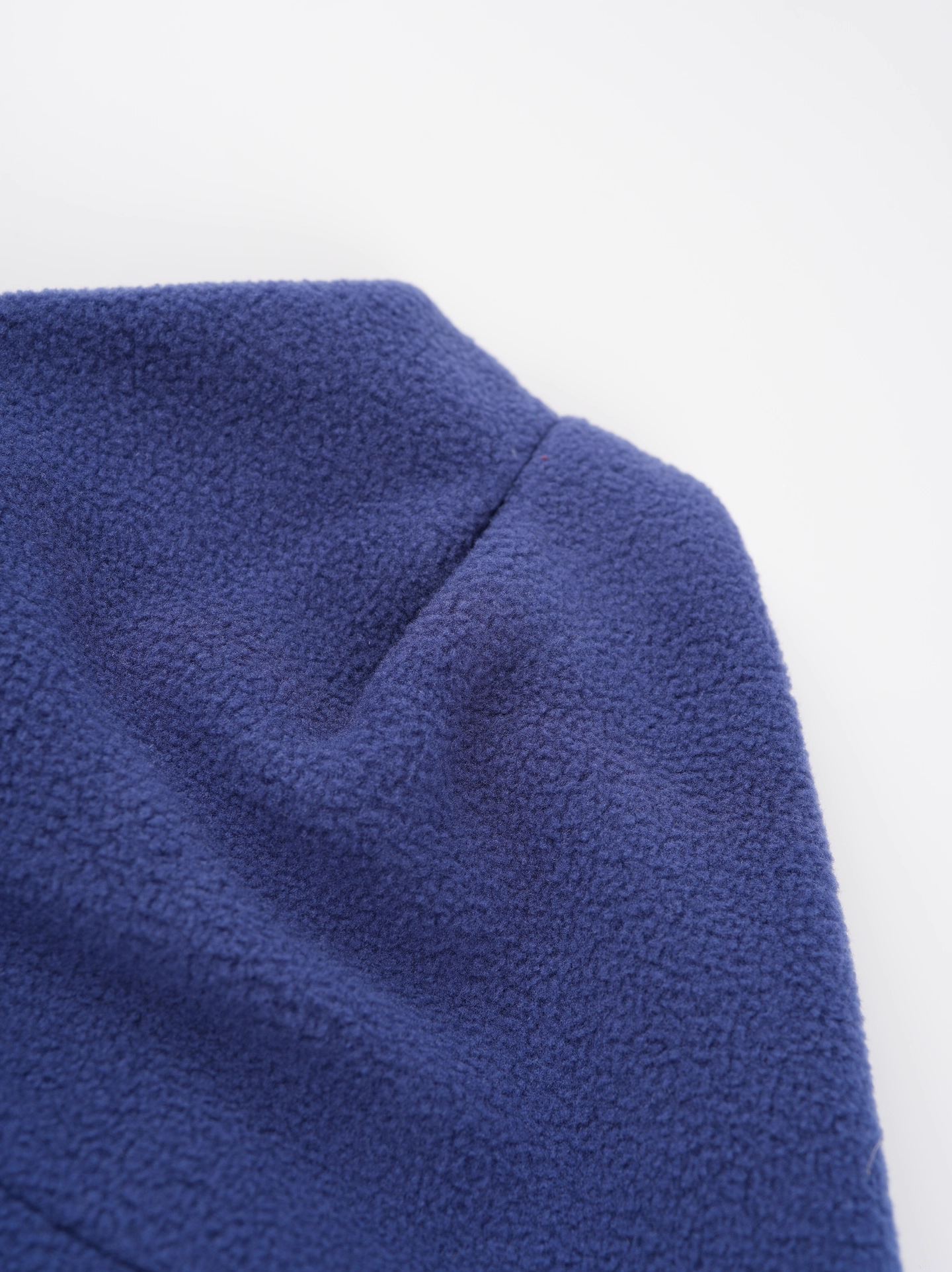 Blackpink Jennie&Newjeans Haerin Inspired Polar Fleece Earflap