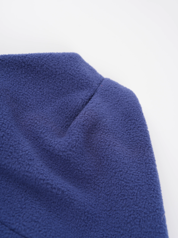 Blackpink Jennie&Newjeans Haerin Inspired Polar Fleece Earflap