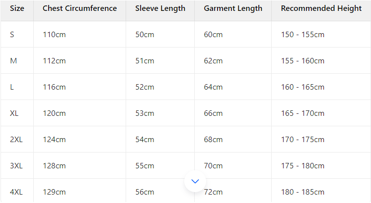 StrayKids SKZ dominATE Hoodie-Straykids