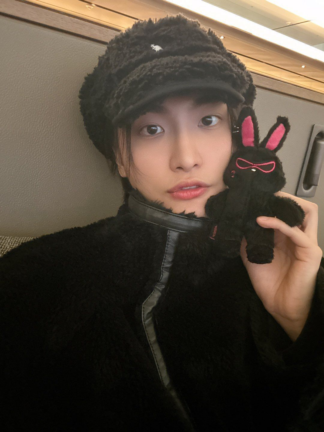 ATEEZ MITO Merchandise Collection