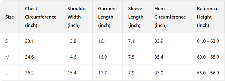 Twice ENEMY Merch Inspired T-shirt