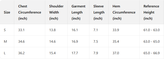 Twice ENEMY Merch Inspired T-shirt