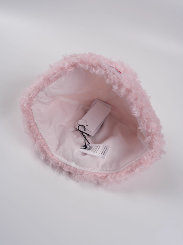 Enhypen&Twice&Lesserafim Inspired Bear Beanie