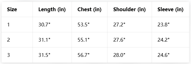 Stray kids Han Inspired MIND SLAUGHTER Fantomas Vintage Washed Hoodie-Straykids