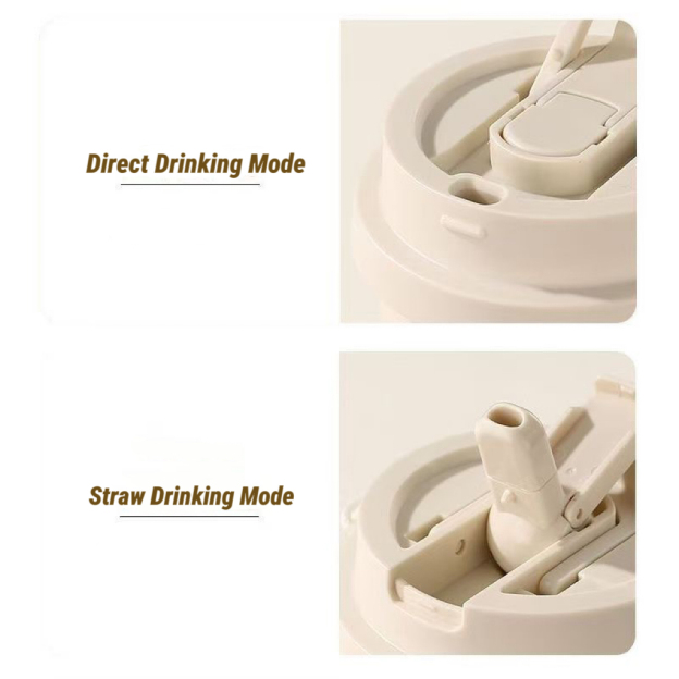 Straykids Custom Stainless Steel Vacuum Insulated Tumbler