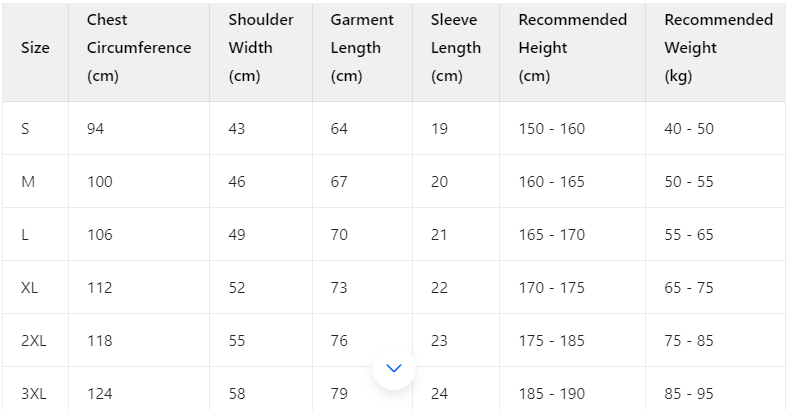 GD 2025 World Tour Ubermensch Shirt | G-Dragon Bigbang