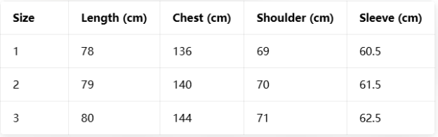 Stray kids Han Inspired MIND SLAUGHTER Fantomas Vintage Washed Hoodie-Straykids