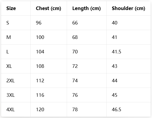 Heeseung Inspired Gothic Slogan Letter Print Tank Top 