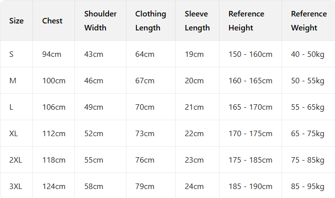 BOYNEXTDOOR 2025 VIVI Merch Inspired Member Tee