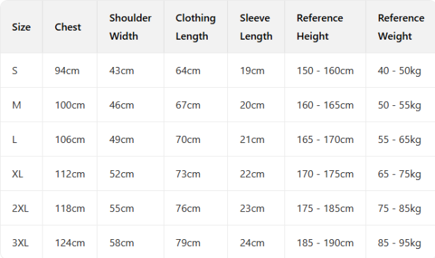 BOYNEXTDOOR 2025 VIVI Merch Inspired Member Tee