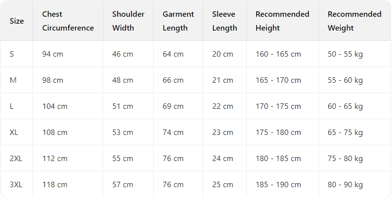 IVE Rei & (G)I-DLE Yuqi Inspired Cat-themed Illustration T-shirt