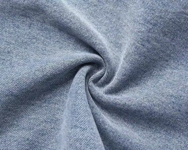 Cortis Juhoon Inspired Ice Cream Running Dog Denim Jeans