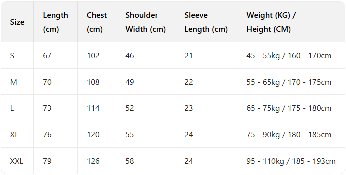 Newjeans Custom Member Printed Retro Washed T-Shirt