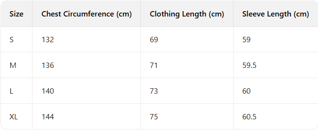 Distressed Artist Defend Loose Inspired Zip Up Hoodie