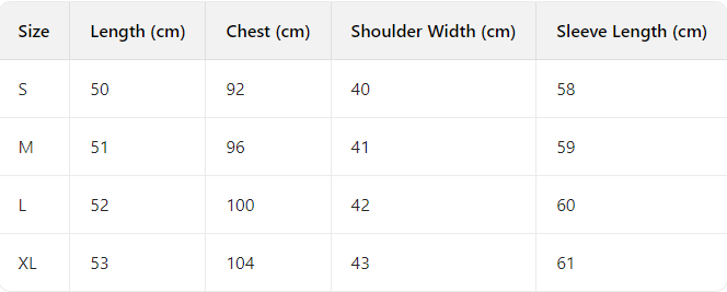 Blackpink Jennie Inspired Black Round-Neck Cropped Jacket