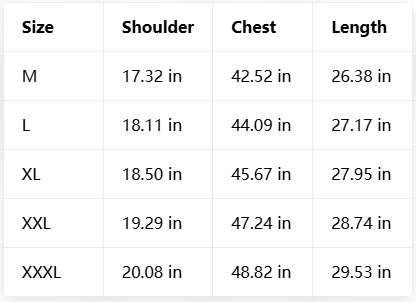 Enhypen Sunoo Inspired BAPE Blue Camo Shark Full Zip Hoodie 