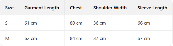 Blackpink Jennie Inspired Lettering Sheer Long Sleeve