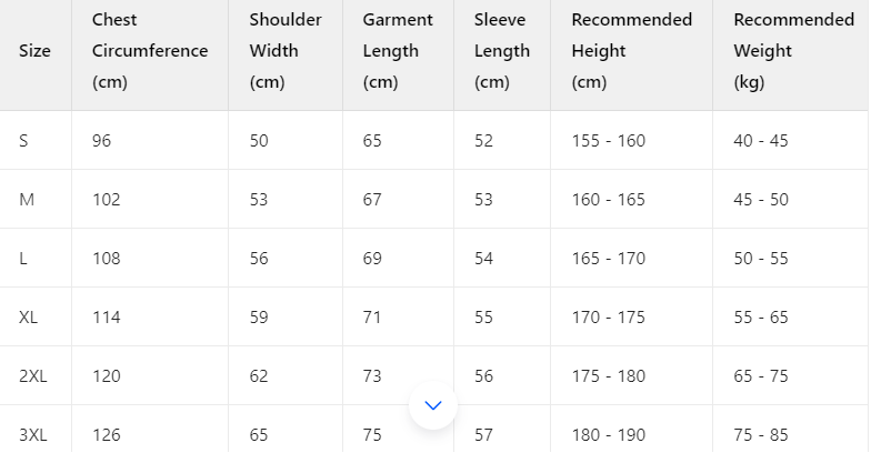 GD 2025 World Tour Ubermensch Hoodie Zip-up | G-Dragon Bigbang