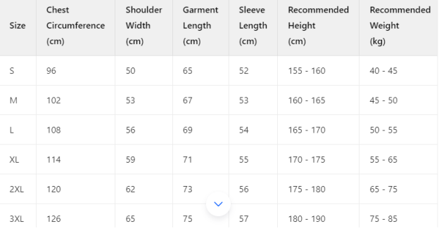 GD 2025 World Tour Ubermensch Hoodie Zip-up | G-Dragon Bigbang