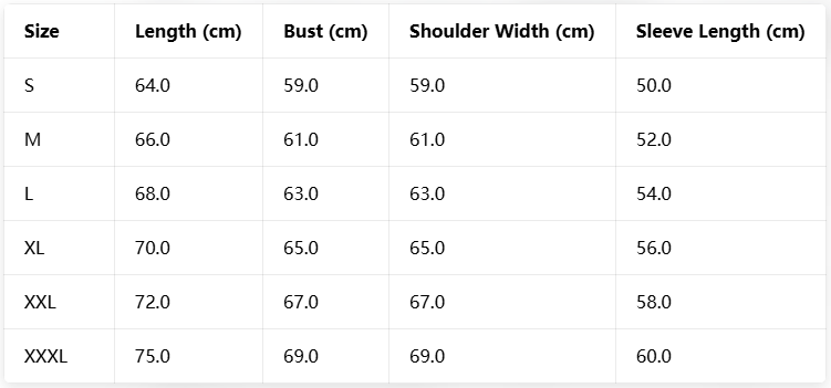 Hearts2hearts IAN Inspired Pink Anime Graphic Pullover Hoodie