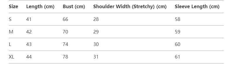 Fake two-piece tight long-sleeve top-Aespa Winter