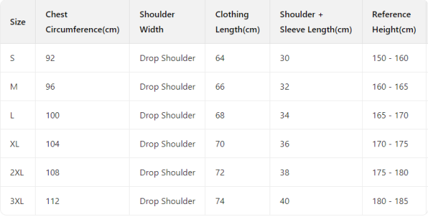 BOYNEXTDOOR Tour KNOCK ON VOL.1 Encore in Japan Merch Inspired T-Shirt