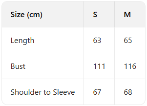 ILLIT Minju Inspired Printed Long Sleeve T-Shirt