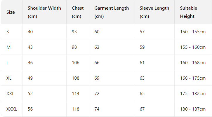 Stray Kids Seungmin Inspired Hoodie