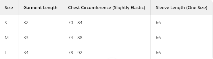  Aespa Winter 'Whiplash' Customized Outfit-Aespa