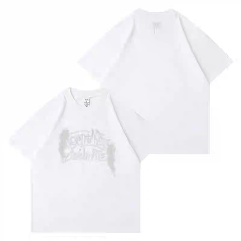 Straykids World Tour DominATE celebrATE Merch Inspired T-shirt