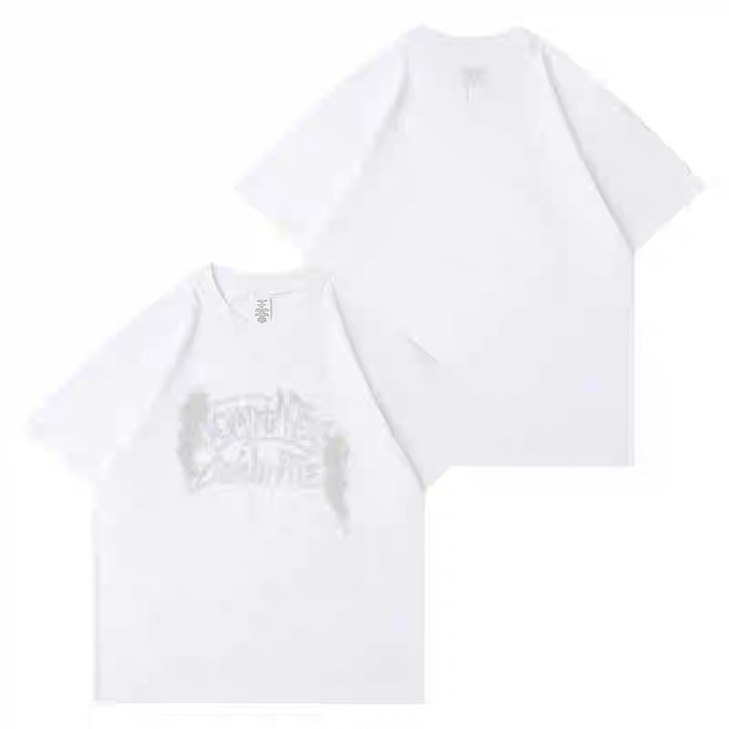 Straykids World Tour DominATE celebrATE Merch Inspired T-shirt