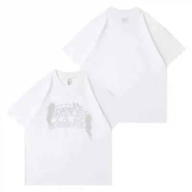 Straykids World Tour DominATE celebrATE Merch Inspired T-shirt