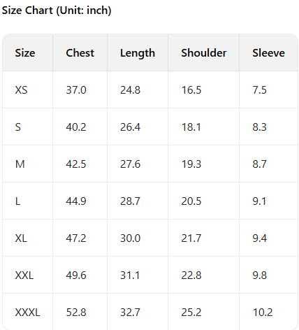 TWICE Custom Member Printed Retro Washed T-Shirt