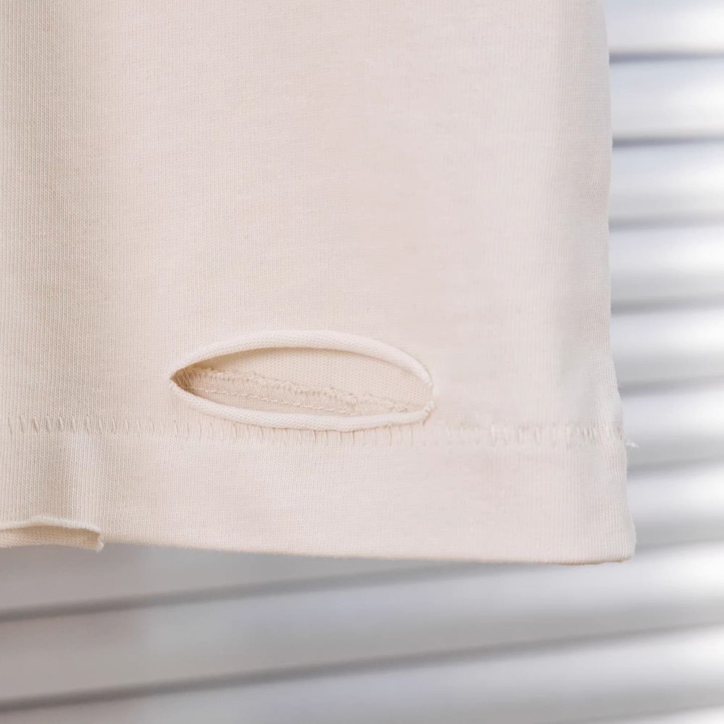 Stray kids Hyunjin Inspired ARIGO Surgeon of the Rusty Knife T-shirt