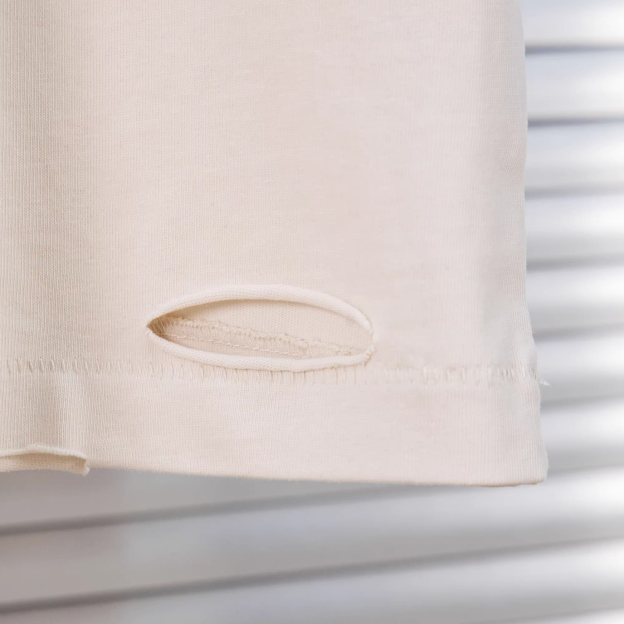 Stray kids Hyunjin Inspired ARIGO Surgeon of the Rusty Knife T-shirt