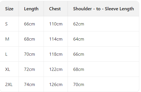 Seventeen DK Inspired Graphic Hooded Sweater