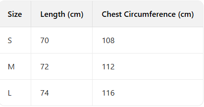 Enhypen Niki Inspired Heart NY Long Sleeve T-shirt