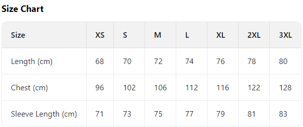 IVE Yujin & Youngji Inspired Retro Off-Road Jersey