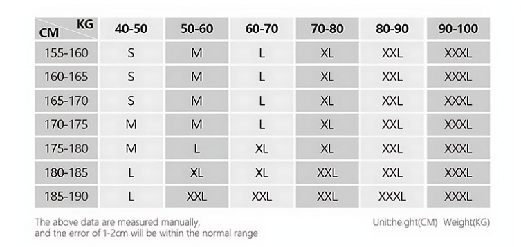 ATEEZ World Tour "TOWARDS THE LIGHT: WILL TO POWER"  T-Shirt