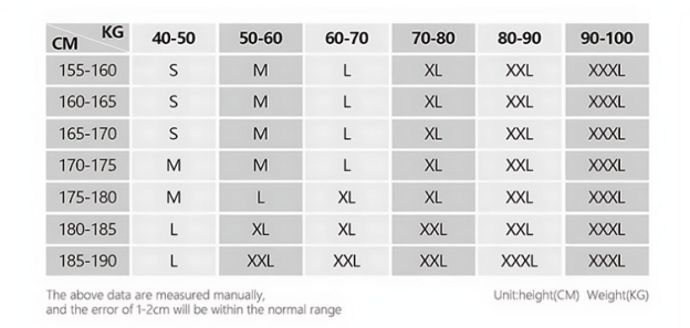 ATEEZ World Tour "TOWARDS THE LIGHT: WILL TO POWER"  T-Shirt