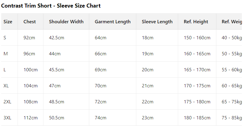 TXT 2025 MINI FM Merch Inspired T-shirt