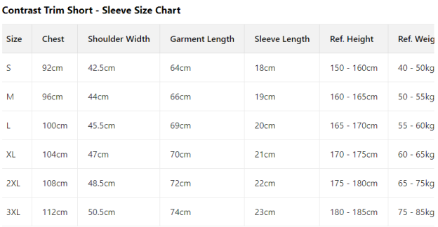 TXT 2025 MINI FM Merch Inspired T-shirt